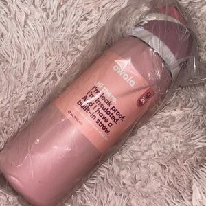 BNWT OWALA Rosy Dreams 32oz
